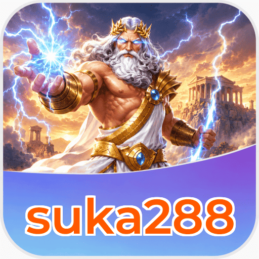 Download suka288 APK