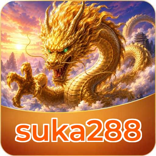 Persyaratan Sistem suka288
