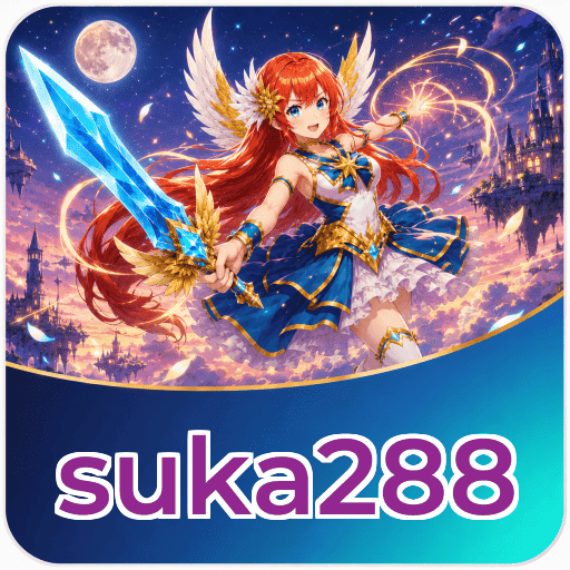 Analisis Performa Real-World - suka288