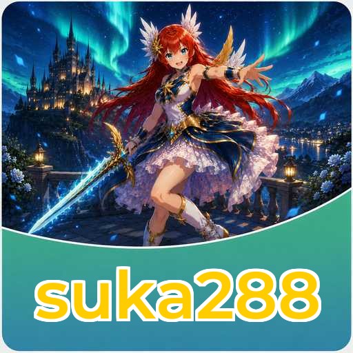 Analisis Keamanan Mendalam - suka288