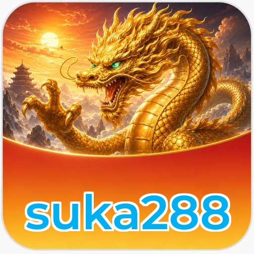 Update suka288 Versi 4.8.2
