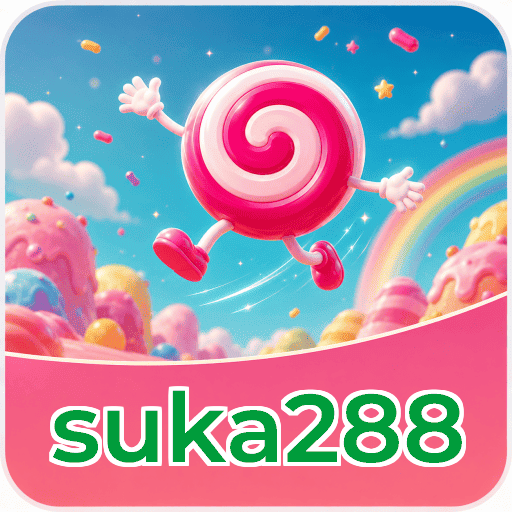 Rekomendasi & Kesimpulan - suka288