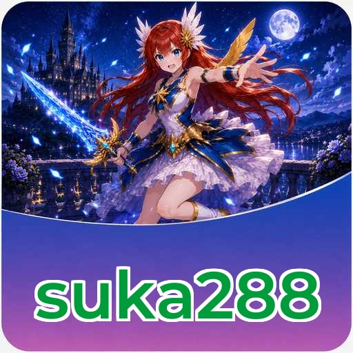 Pertanyaan yang Sering Diajukan - suka288