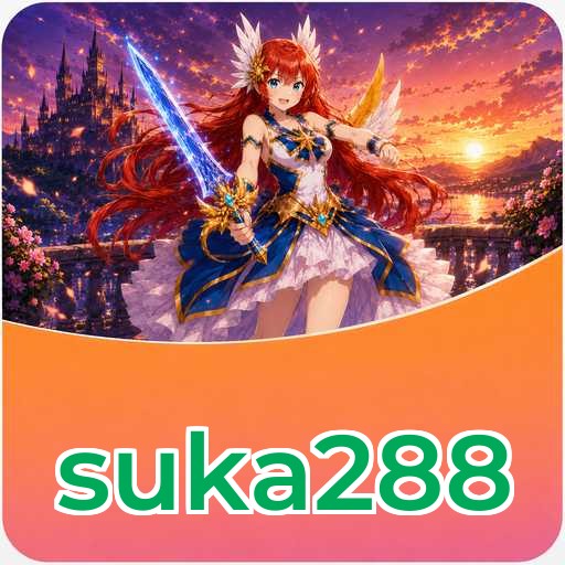 Fitur suka288