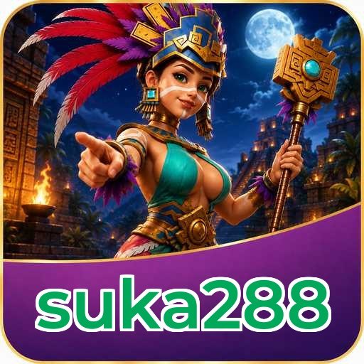Tentang suka288