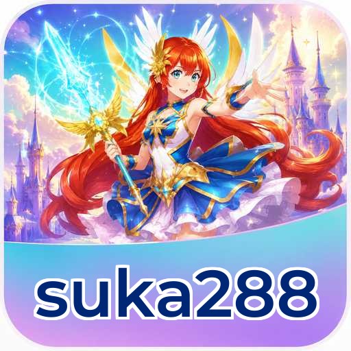 Infrastruktur Pengujian - suka288