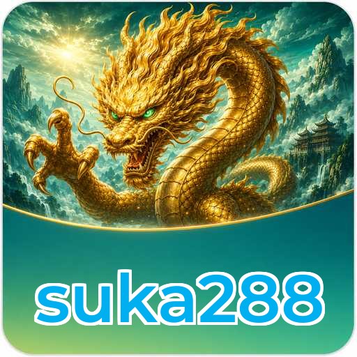 Verifikasi APK