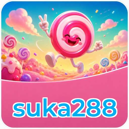Update Terbaru