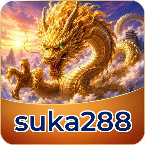 FAQ Download