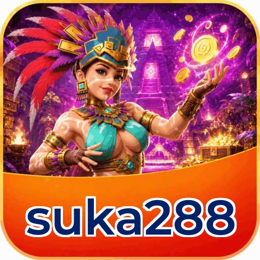 Ringkasan Eksekutif - suka288