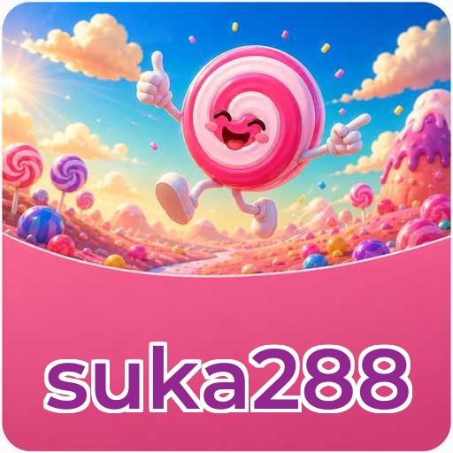 Panduan Download suka288